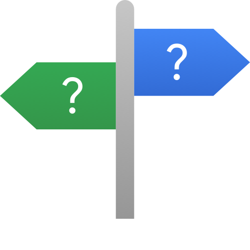 Scheletro San Francesco Search: Why Sky Results Appear